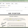 Gmail Tabs: Heartburn for Email Marketers