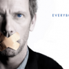 Everybody Lies 2016: SaaS Revenues in the Inc. 5000