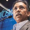 Event Report: Infosys Global Analyst Summit – Awaiting The Post Infosys 3.0 Emergence