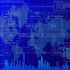 451 Research: Platform-as-a-Service (PaaS) Fastest Growing Area Of Cloud Computing