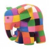 What next for Social Business? Patchwork Elephant Event Report