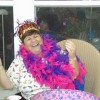 #HRTechConf & #EuroHRTech: 68th Birthday Resolutions