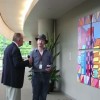 How SAP achieved LEED Platinum certification for their headquarters in Pennsylvania