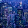 Predicting Enterprise Cloud Computing Growth