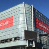 Event Report: Day 1 At Oracle Open World 2013: The Quest For Innovation #oow13
