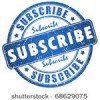 The Subscription Culture
