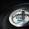 Where Cloud Computing Jobs Are Today