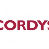 OpenText Acquires Cordys And Assure Platform For Cloud-Based Smart Process Apps