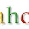 Innovation Through Logo Design