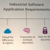 The Rise Of The Machines: @BillRuh_GE On The Industrial Internet