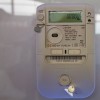 Utilities should open up API’s to their smart meter data