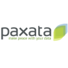 Paxata Launches, Data Services on a Blistering Roll