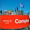 Oracle OpenWorld 2013: A conundrum solved
