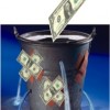 The Customer Acquisition Cost (CAC) Ratio: Another Subtle SaaS Metric
