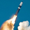 Accenture fires a nuclear warhead at the sourcing and procurement market