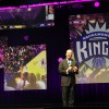 Event Report: The Evolution And Maturation of @Tibbr at #Tucon2013, the Tibco User Conference