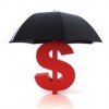 Marin County restarts ERP project; Deloitte under scrutiny in CA and MA