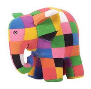 Elmer%20the%20Patchwork%20Elephant