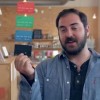 Are you missing the real genius of Coin?
