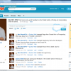 Salesforce Startup Lesson #1: How are products built by Oracle, SAP or Salesforce different?