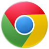 Noisy Browser Tabs and Finding Your Stuff