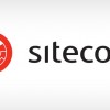 News Analysis: Sitecore Acquires Commerce Server In Quest Towards Customer Experience Management