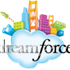 Dreamforecast