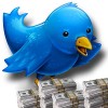 "New Owner's Manual for Twitter Buyers"