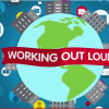 WIIFM on Working Socially?