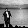 SAP Startup Focus in newly industrialised countries