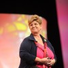 Naomi Bloom: HRO needs to focus on business analyst services, not call center/manual processing