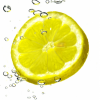 Social Media: Is the juice worth the squeeze?