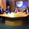 Troubling, Challenging 2014 ERP Predictions