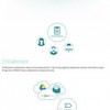 Effektif: Simple BPM In The Cloud