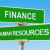 Applications Integration — Financials And HR