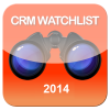 CRM Watchlist 2014 winners: Customer engagement