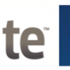 News Analysis: HootSuite Acquires uberVU For Analytics And Enterprise Growth