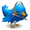 Vindication On My Position: Social Customer Service Sucks…