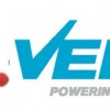 News Analysis: Verint Announces Intent To Acquire Kana For $514M