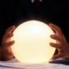 Fixing The Suckiness of Predictive Analytics