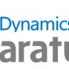News Analysis: Microsoft Dynamics CRM Acquires Parature For Customer Service Capabilities