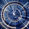 Why Cloud ERP Adoption Is Faster Than Gartner Predicts