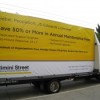 News Analysis: Rimini Street Vs Oracle Ruling Has No Negative Impact on Third Party Maintenance Rights