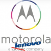 Quips: What the Google Motorola – Lenovo Deal Is Really About