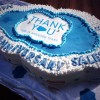 Image credit: Salesforce France