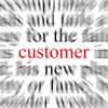 Outsourcers need better performers, not marketers