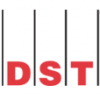AWD Advance 2014: A Morning Of Strategy, Architecture And Customer Experience