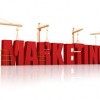 Marketing in 2014 - Part One