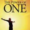 The Power of One