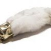 If Marc Benioff Carried a Rabbit’s Foot, Would You?